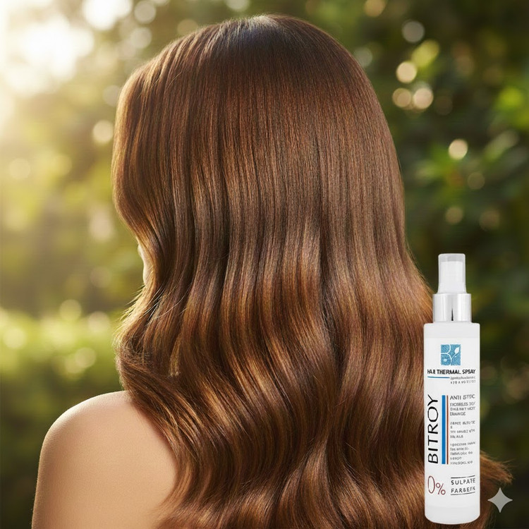 اسپری-لوسیون-مو-بیتروی-نرم-کننده-مقاوم-حرارت-سالی-مارکت-salemarket-ir-محصول-حجم-دار-زیبایی-مو