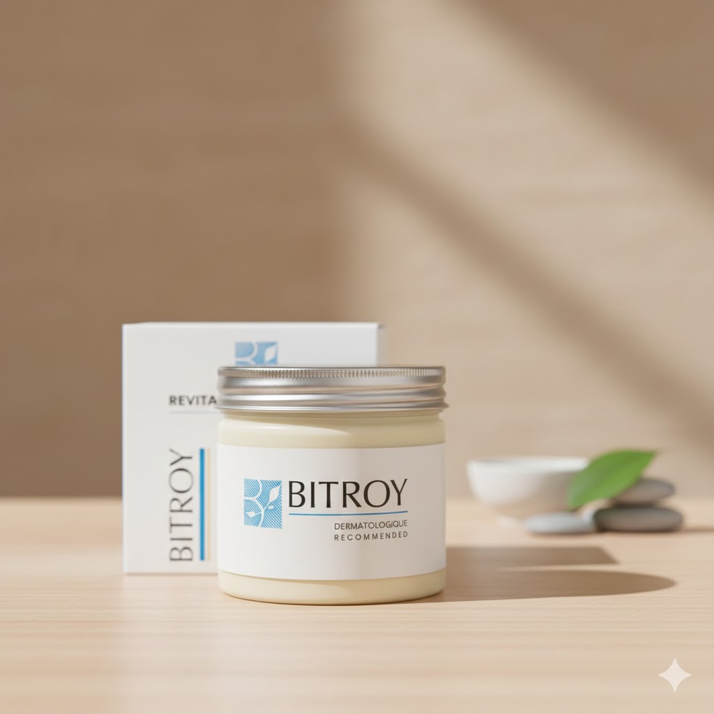 ماسک مو بیتروی مدل حیات بخش آرگان حجم 400 میلی لیتر